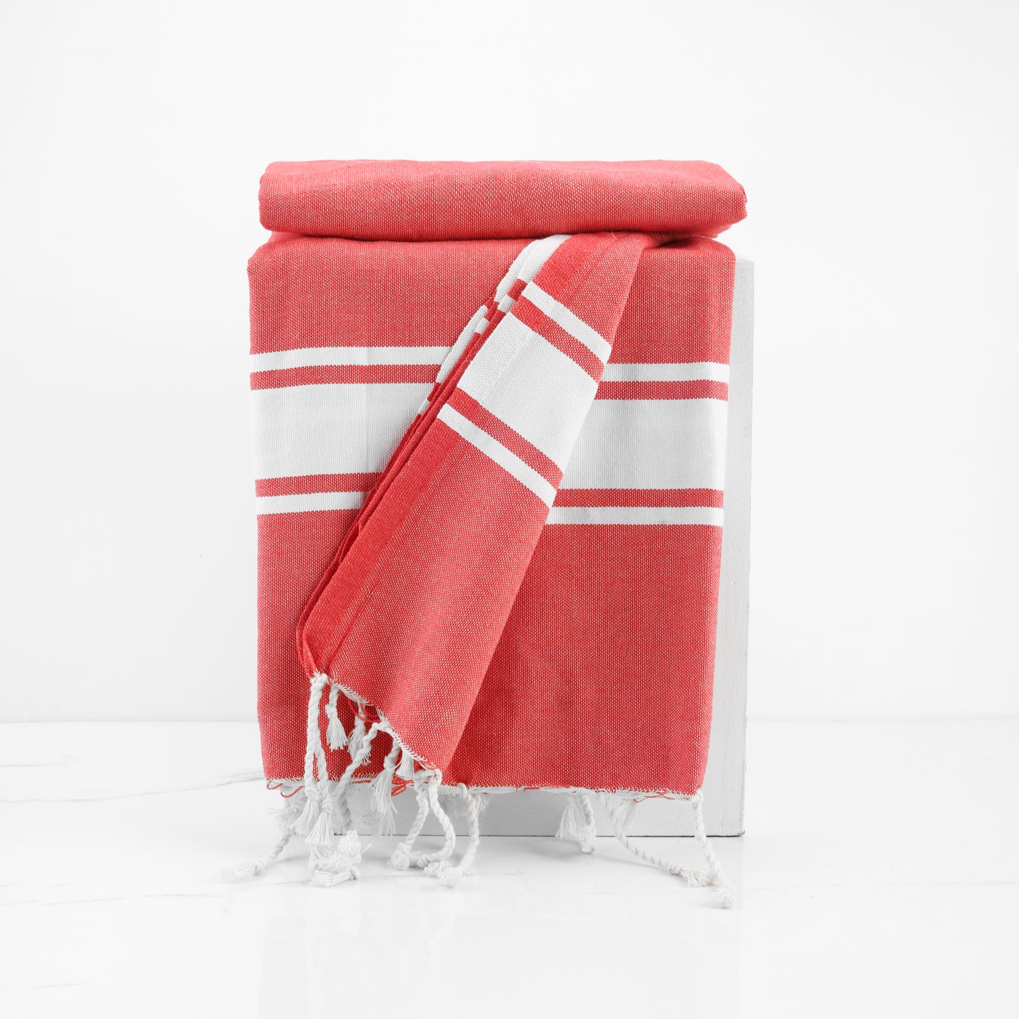 TOWELS - ArtisRaw
