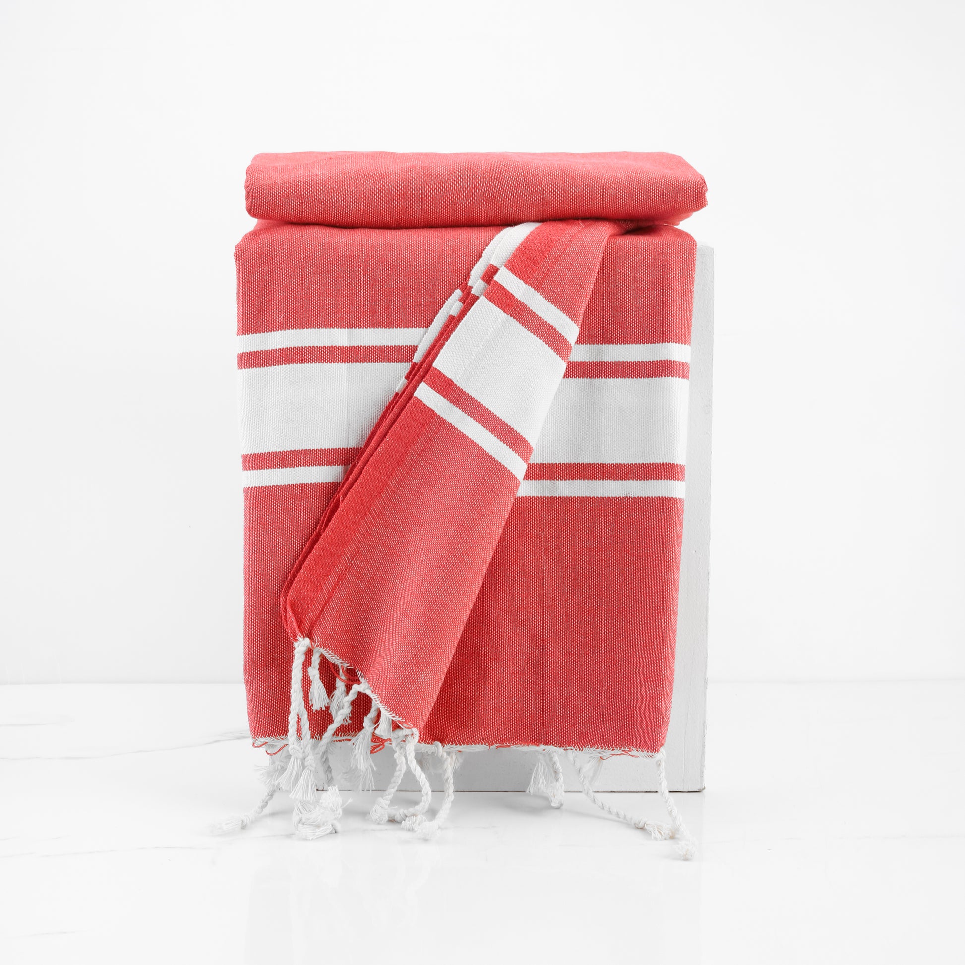 TOWELS - ArtisRaw